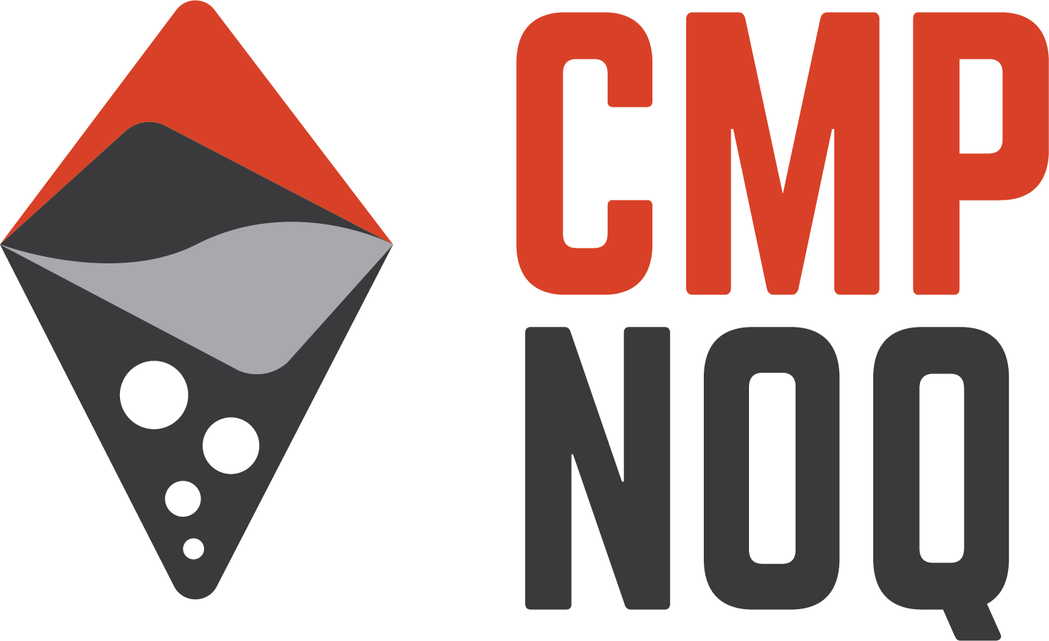 CMPNOQ - Logo